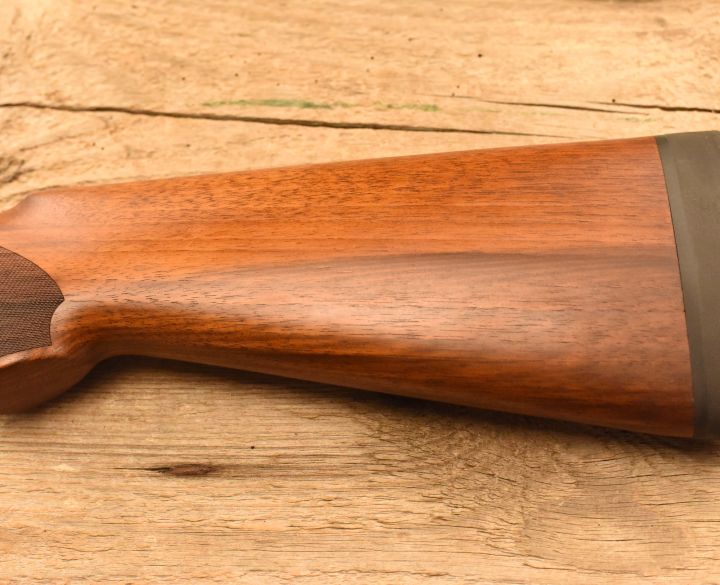 KOFS SCEPTRE 410 gauge-4