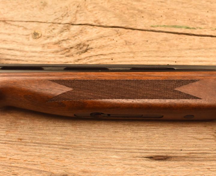 KOFS SCEPTRE 410 gauge-5