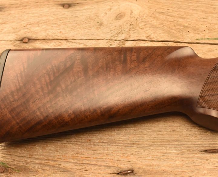 Browning B825 Sporter 12 gauge-1
