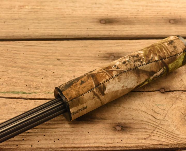 Blaser R93 .243-3