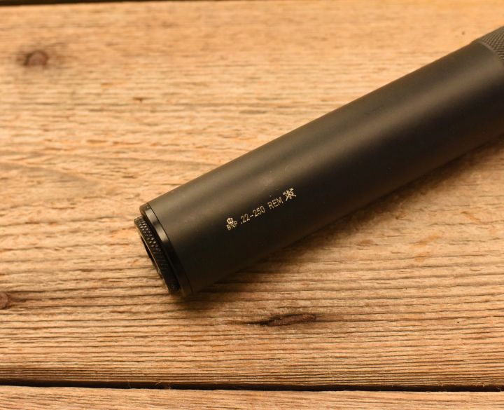 PHANTOM Unknown .22-250-2