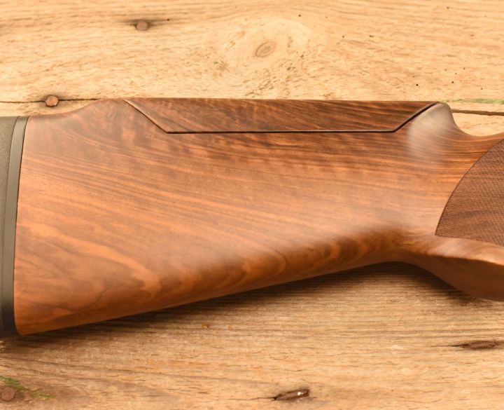 Caesar Guerini Invictus Iii Accent 12 gauge-1