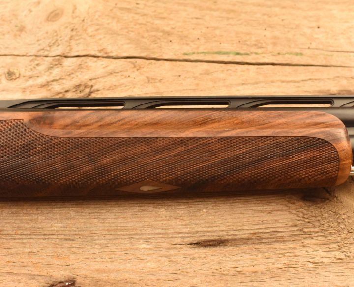 Caesar Guerini Invictus Iii Accent 12 gauge-2