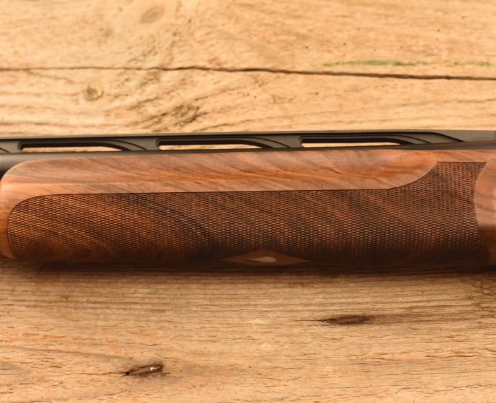 Caesar Guerini Invictus Iii Accent 12 gauge-5