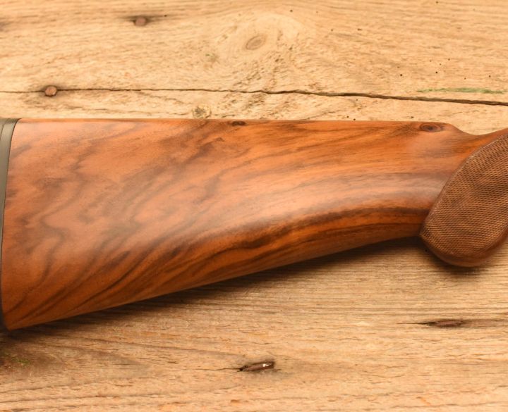 Chapuis Progress Classic 12 gauge-1