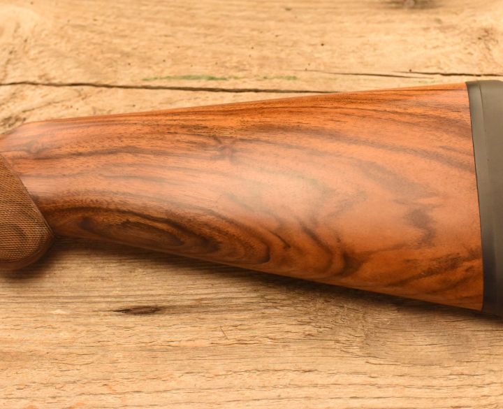 Chapuis Progress Classic 12 gauge-4