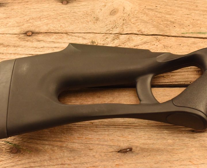 Kral Puncher Nish .177-1