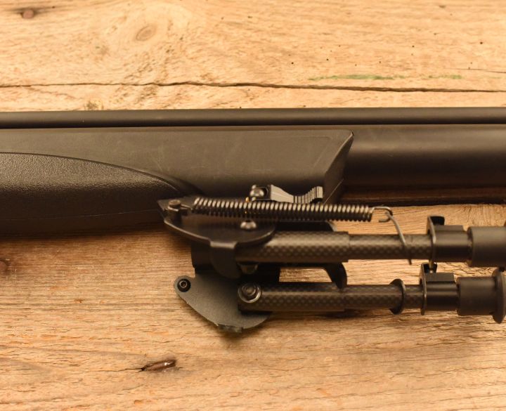 Kral Puncher Nish .177-2