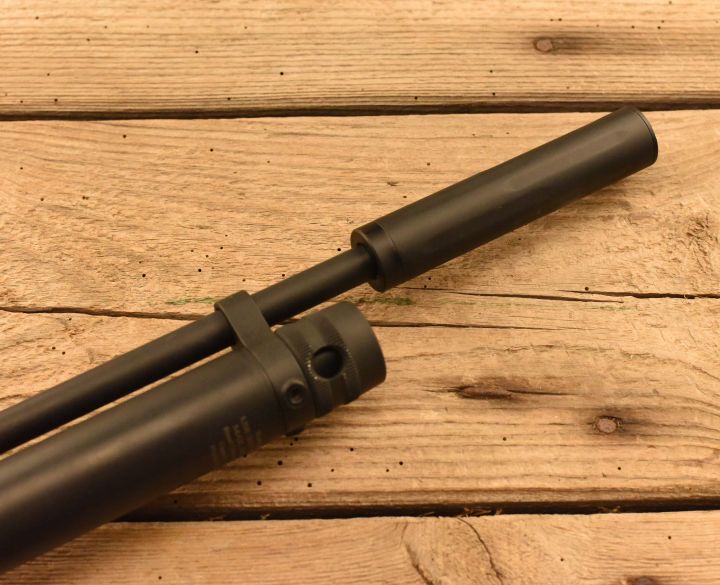 Kral Puncher Nish .177-3