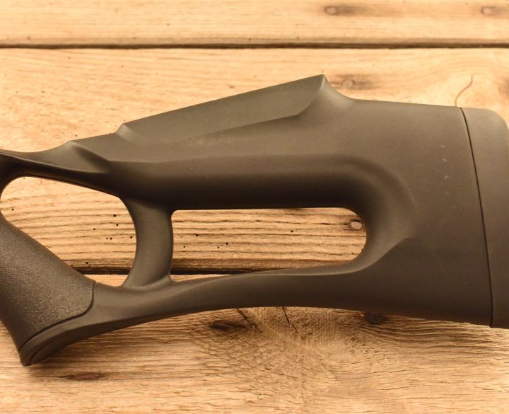 Kral Puncher Nish .177-4