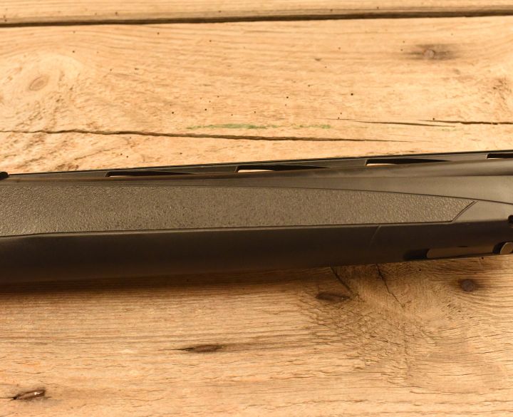 Browning Maxus 12 gauge-2