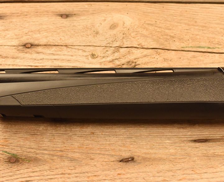 Browning Maxus 12 gauge-5