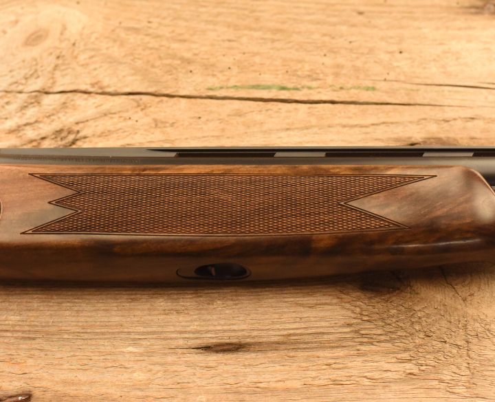 Fabarm Elos N2 Syren Sporting 12 gauge-2