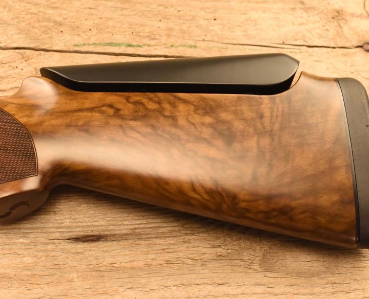 Fabarm Elos N2 Syren Sporting 12 gauge-4