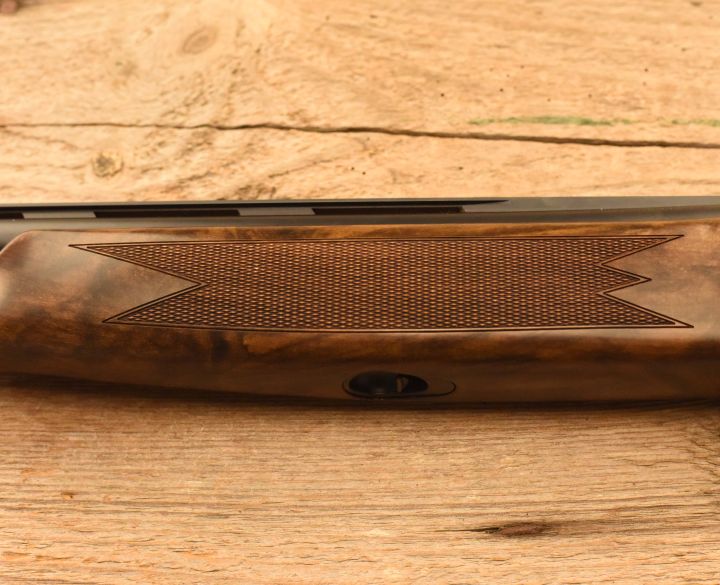 Fabarm Elos N2 Syren Sporting 12 gauge-5