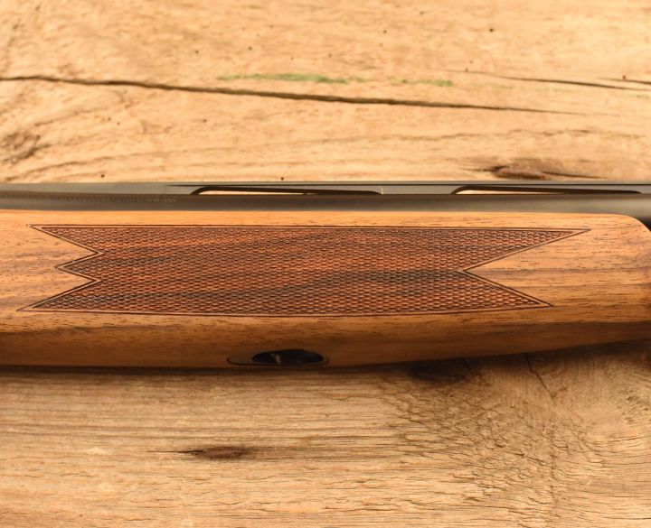 Fabarm Elos Due Elite 12 gauge-2