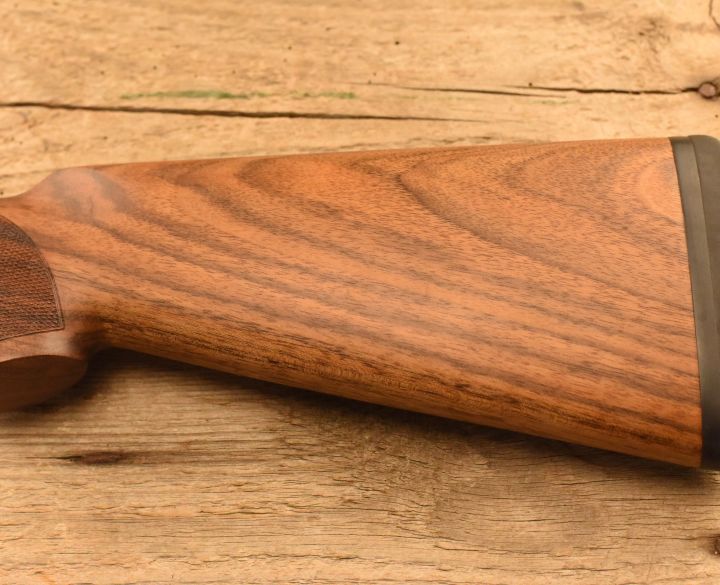 Fabarm Elos Due Elite 12 gauge-4