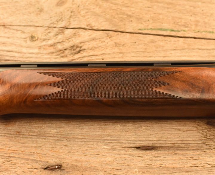 Blaser F3 Professional 12 gauge-5