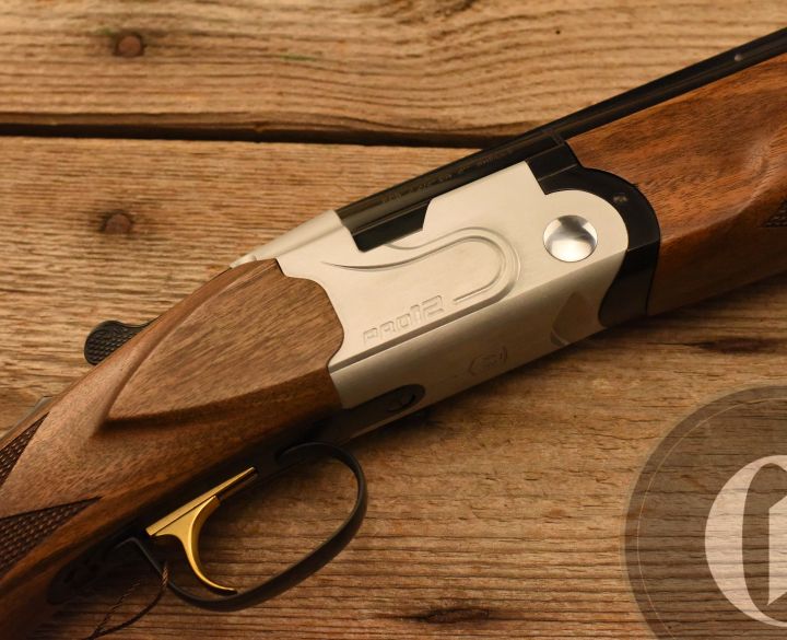 ATA SP Pro 12 12 gauge-0