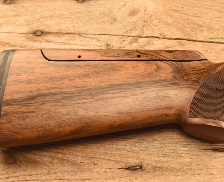 ATA SP Pro 12 12 gauge-1