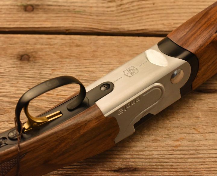 ATA SP Pro 12 12 gauge-3