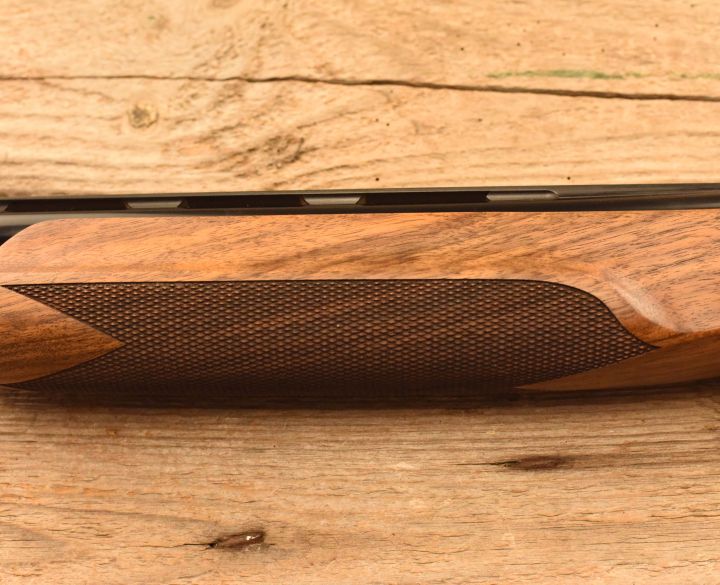 ATA SP Pro 12 12 gauge-5