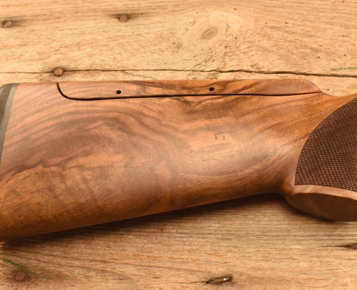 ATA Sp Pro 12 Black 12 gauge-1