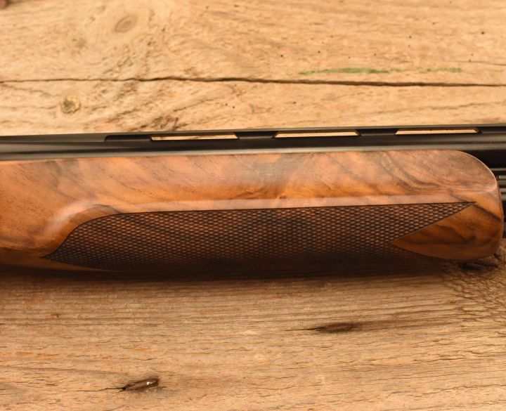 ATA Sp Pro 12 Black 12 gauge-2