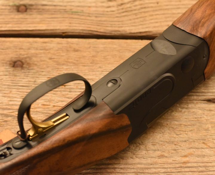 ATA Sp Pro 12 Black 12 gauge-3