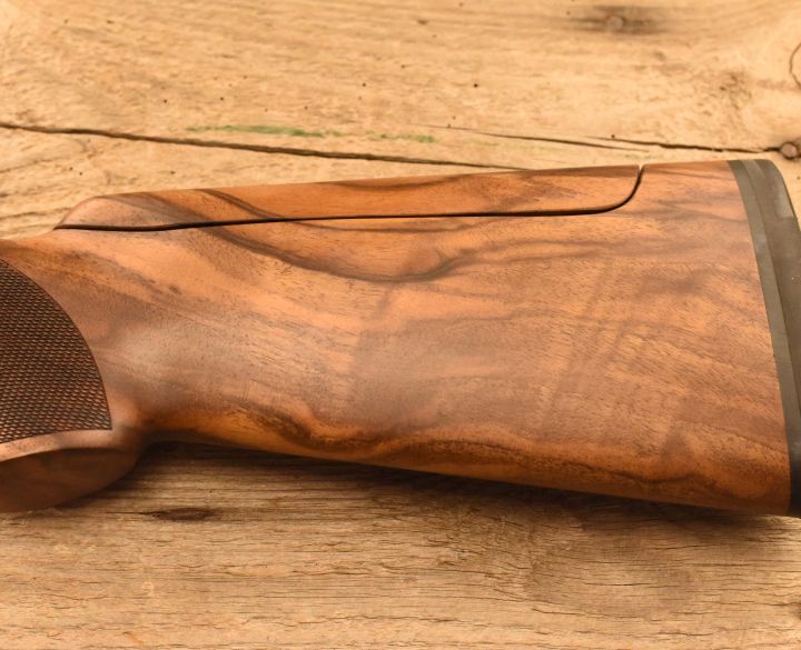 ATA Sp Pro 12 Black 12 gauge-4