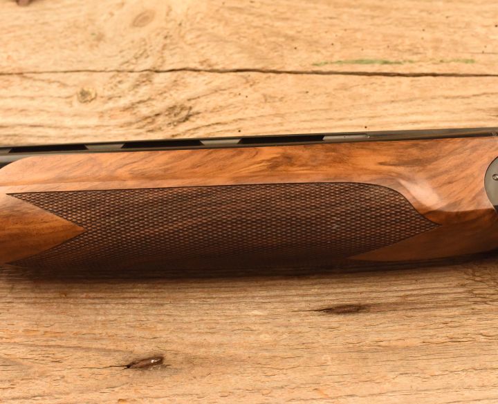 ATA Sp Pro 12 Black 12 gauge-5