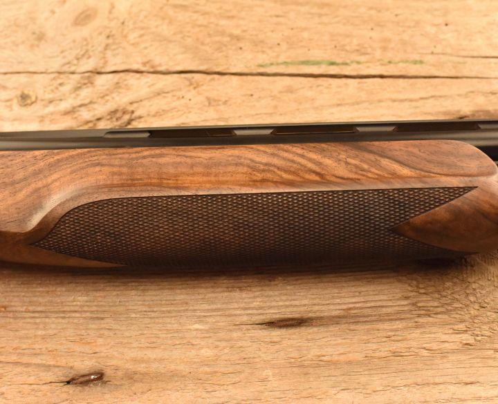 ATA Sp Pro 12 Black 12 gauge-2