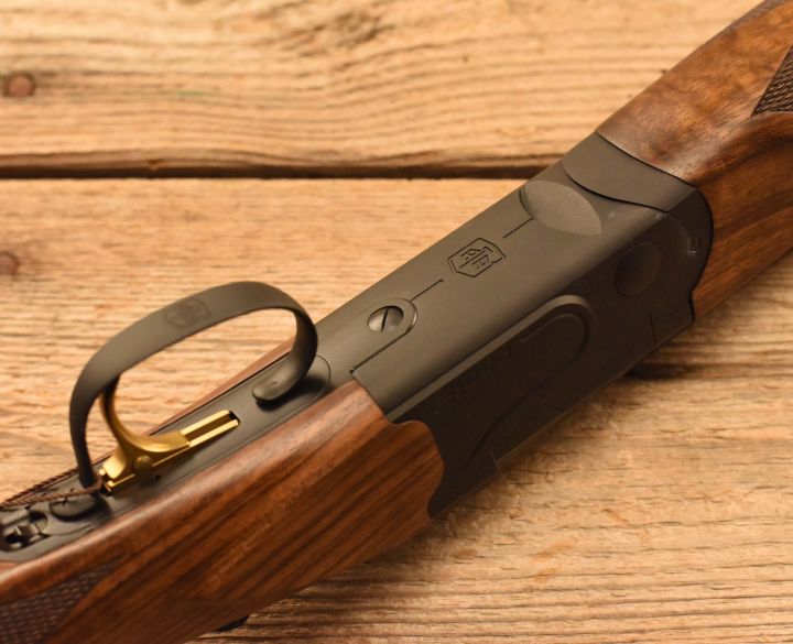 ATA Sp Pro 12 Black 12 gauge-3