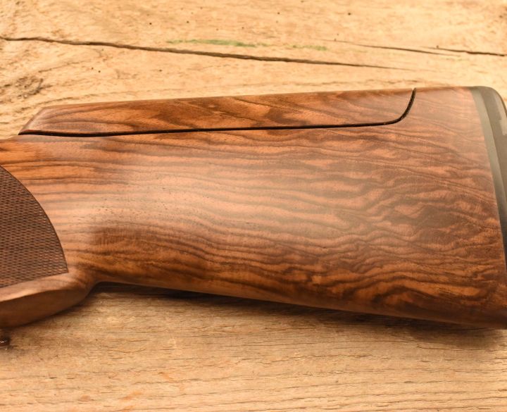 ATA Sp Pro 12 Black 12 gauge-4