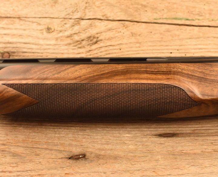 ATA Sp Pro 12 Black 12 gauge-5