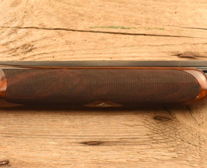 Rizzini, B. Round Body Regal 410 gauge-2