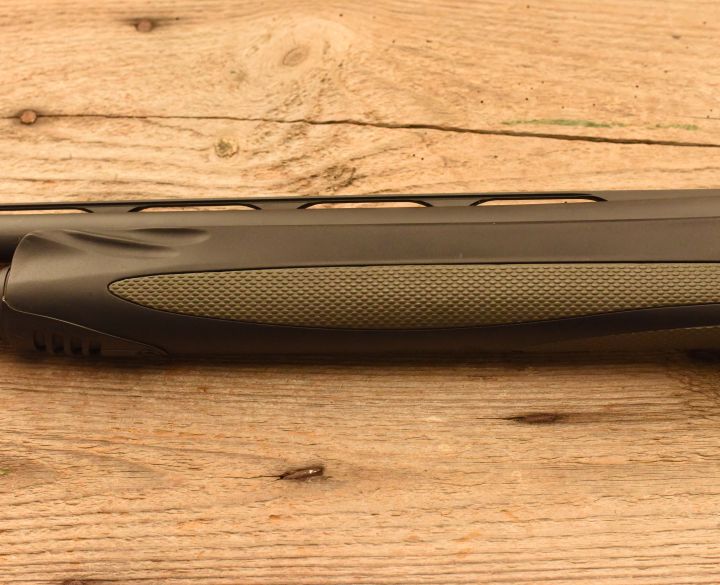 Beretta Urika 2 Black synthetic 12 gauge-5