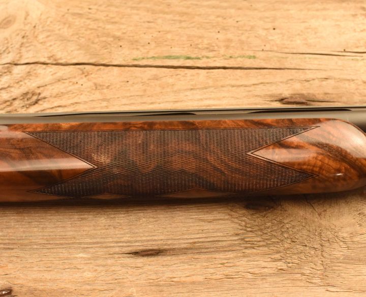 Blaser F16 Sporting Grade 6 12 gauge-3