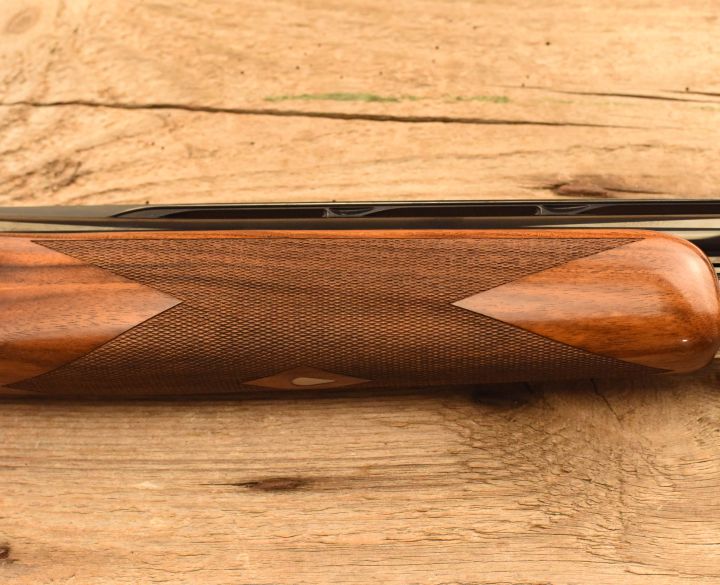 Caesar Guerini Challenger 12 gauge-2