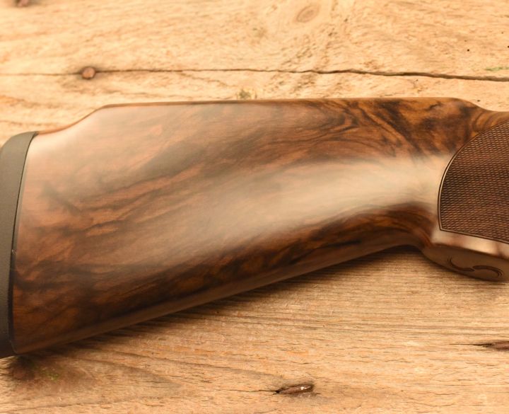 Fabarm Elos D2 Syren 20 gauge-1