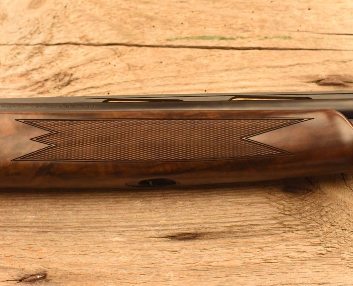 Fabarm Elos D2 Syren 20 gauge-2