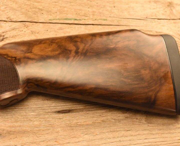 Fabarm Elos D2 Syren 20 gauge-4