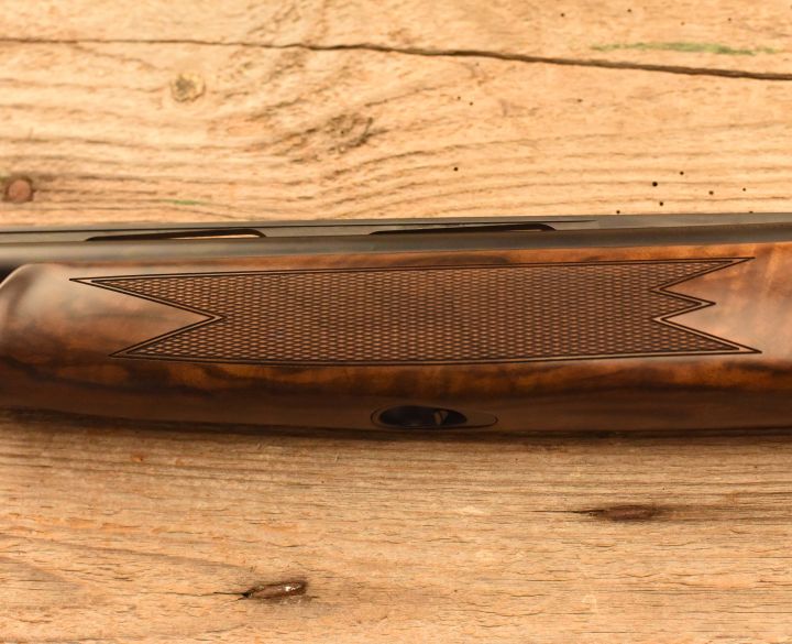 Fabarm Elos D2 Syren 20 gauge-5