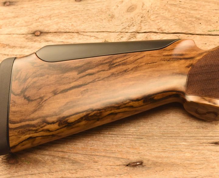 Fabarm Elos N2 Syren Sporting 12 gauge-1