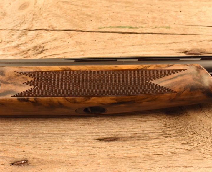 Fabarm Elos N2 Syren Sporting 12 gauge-2