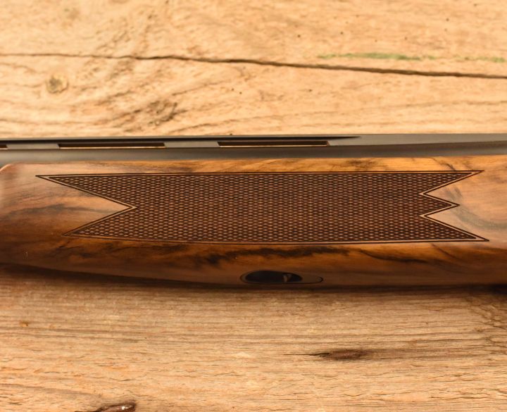 Fabarm Elos N2 Syren Sporting 12 gauge-5