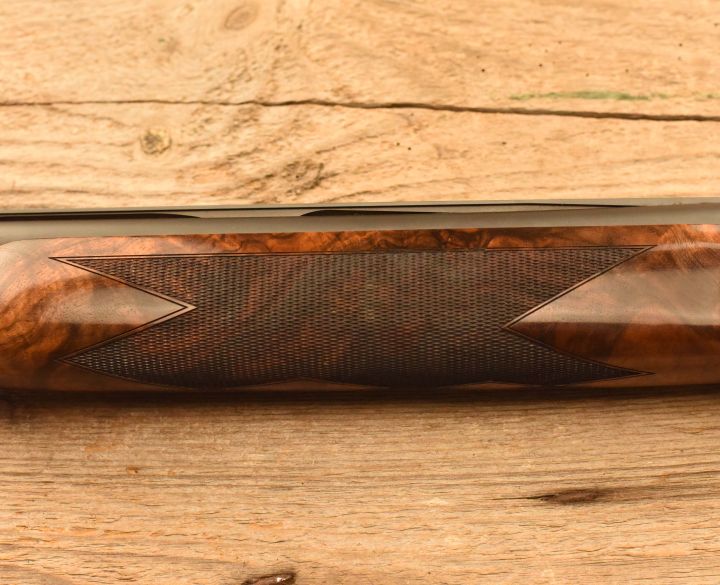 Blaser F16 Sporting Grade 6 12 gauge-5