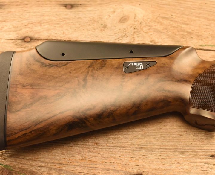 Fabarm Elos N2 Syren Sporting 12 gauge-1