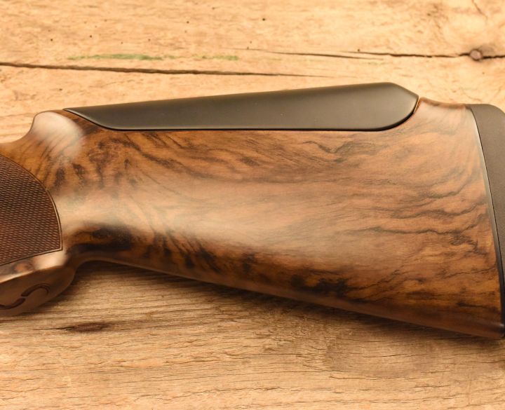 Fabarm Elos N2 Syren Sporting 12 gauge-4