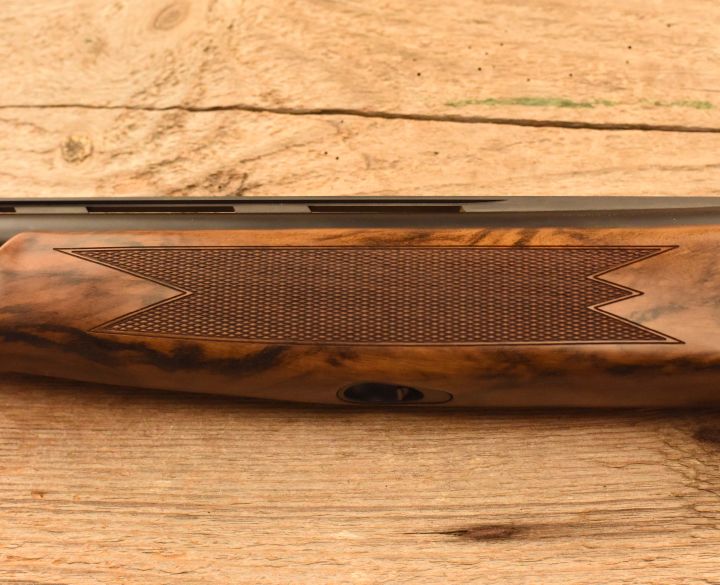 Fabarm Elos N2 Syren Sporting 12 gauge-5